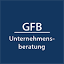 gfb-unternehmensberatung.at