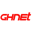 ghnet.com.br