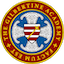 gilbertineacademy.ca