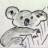 gilmi.me