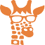 giraffephoto.com