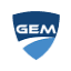 glaciersedgemotorsports.com