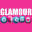 glamourbingo.com