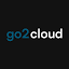 go2cloud.guru