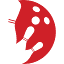 gobowling.com