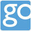 gocloud.co.uk