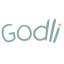 godli.com