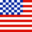 gokartsusa.biz