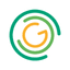 gosselin-moving.com