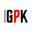 gpkingdom.it