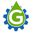 gpmcontrol.com