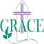 graceglendale.org