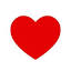 grandmiramor.com.tr