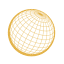 graniteimports.net