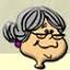 grannies.com