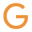 greenberglawoffices.com