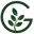 greenfinity.ch
