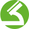 greenlist.ir