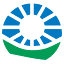 greenvalleyschool.com