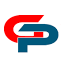 grossprof.by