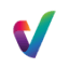 groupe-verdon.com