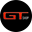 gtshop.com.au