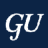 gufaculty360.georgetown.edu
