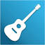 guitar-gear.ru
