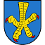 gundheim.de