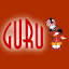 guru-wuerzburg.de