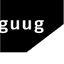 guug.de