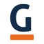 gympolicka.cz