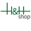 h-h-shop.com