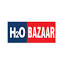 h2obazaar.com
