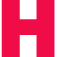 halfdata.com