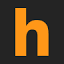 halfordsautocentres.com