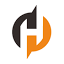 halojatim.co.id