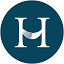 hammocks.com