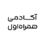 hamrah.academy