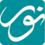 hamrahnoor.ir