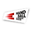 handball.ch