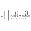 handmade-by-katja.fi
