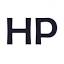 handyplugins.co