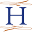 hanlonagency.com