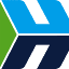 hannontransport.com