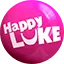 happy-luketh.com