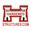 hardenedstructures.com