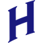 hartwall.fi