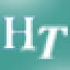 harvesttime.tv
