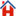 haus-blokeliai.lt